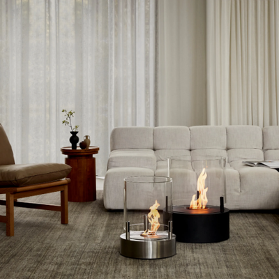 T-LITE-3-EcoSmart-Fire-637020-relba8cf272.jpg